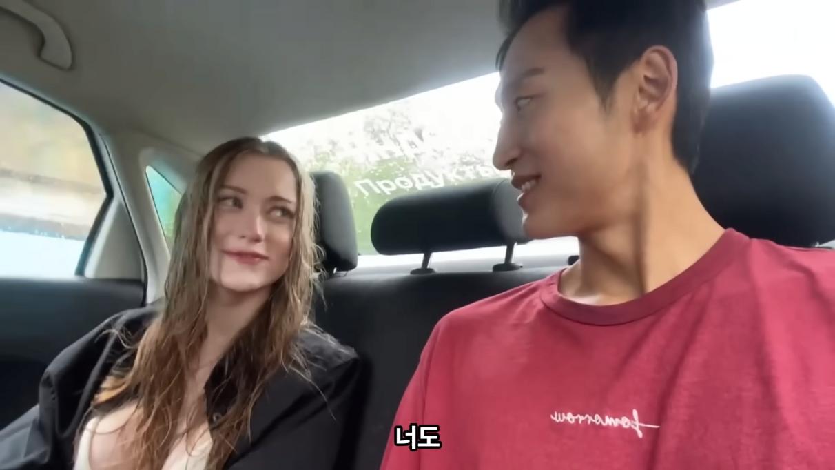 김짤닷컴_011.png.jpg