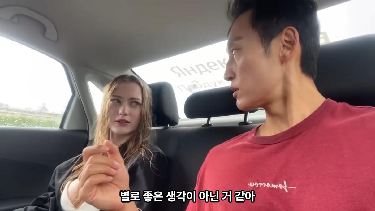 김짤닷컴_006.png.jpg