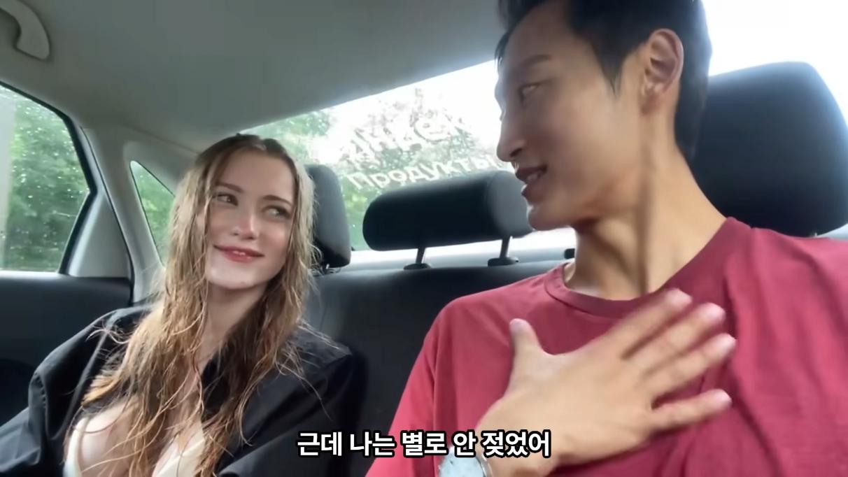 김짤닷컴_012.png.jpg