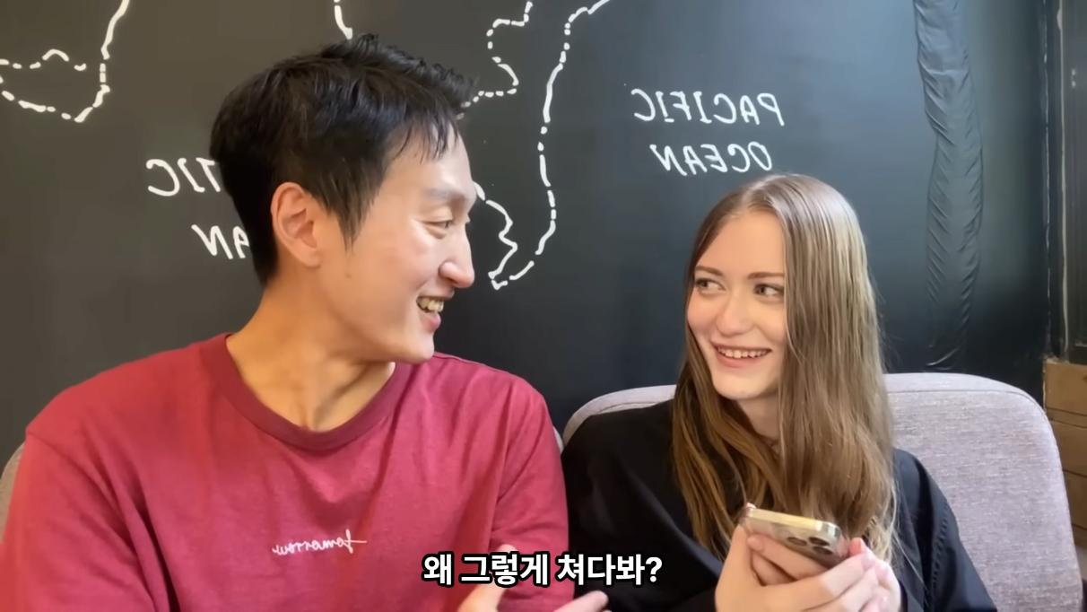 김짤닷컴_025.png.jpg