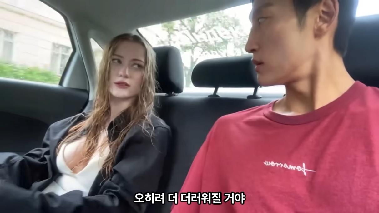 김짤닷컴_008.png.jpg