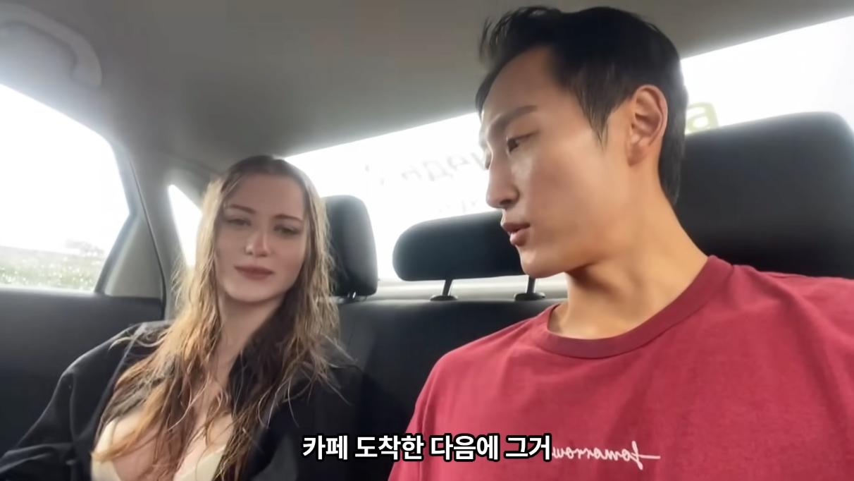 김짤닷컴_004.png.jpg