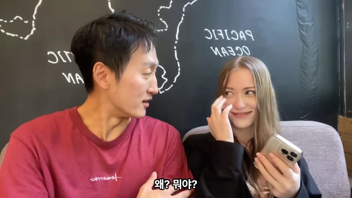 김짤닷컴_024.png.jpg