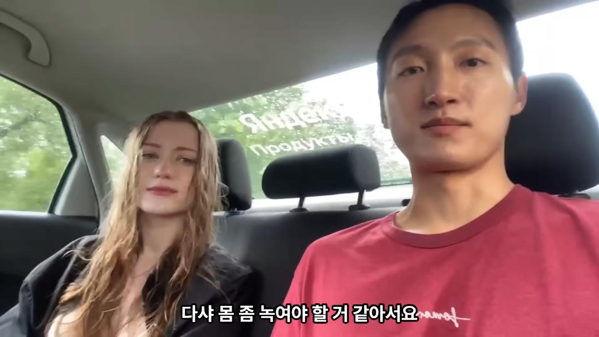 김짤닷컴_010.png.jpg