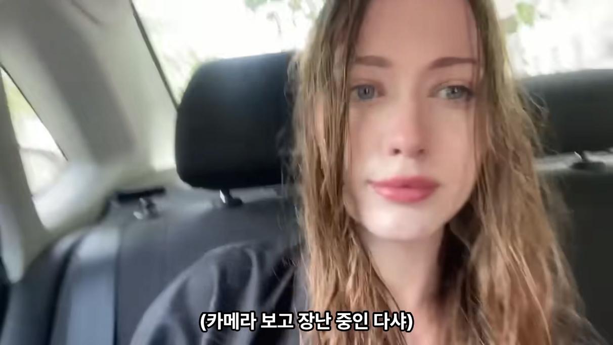 김짤닷컴_017.png.jpg