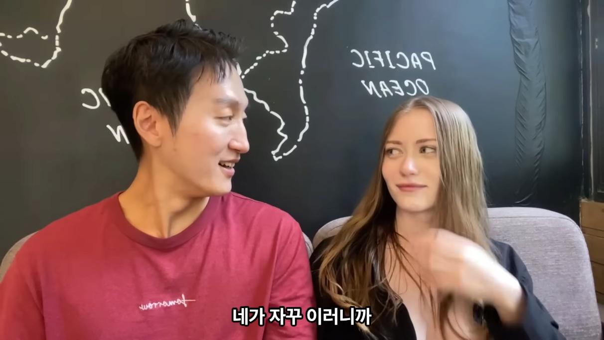 김짤닷컴_027.png.jpg