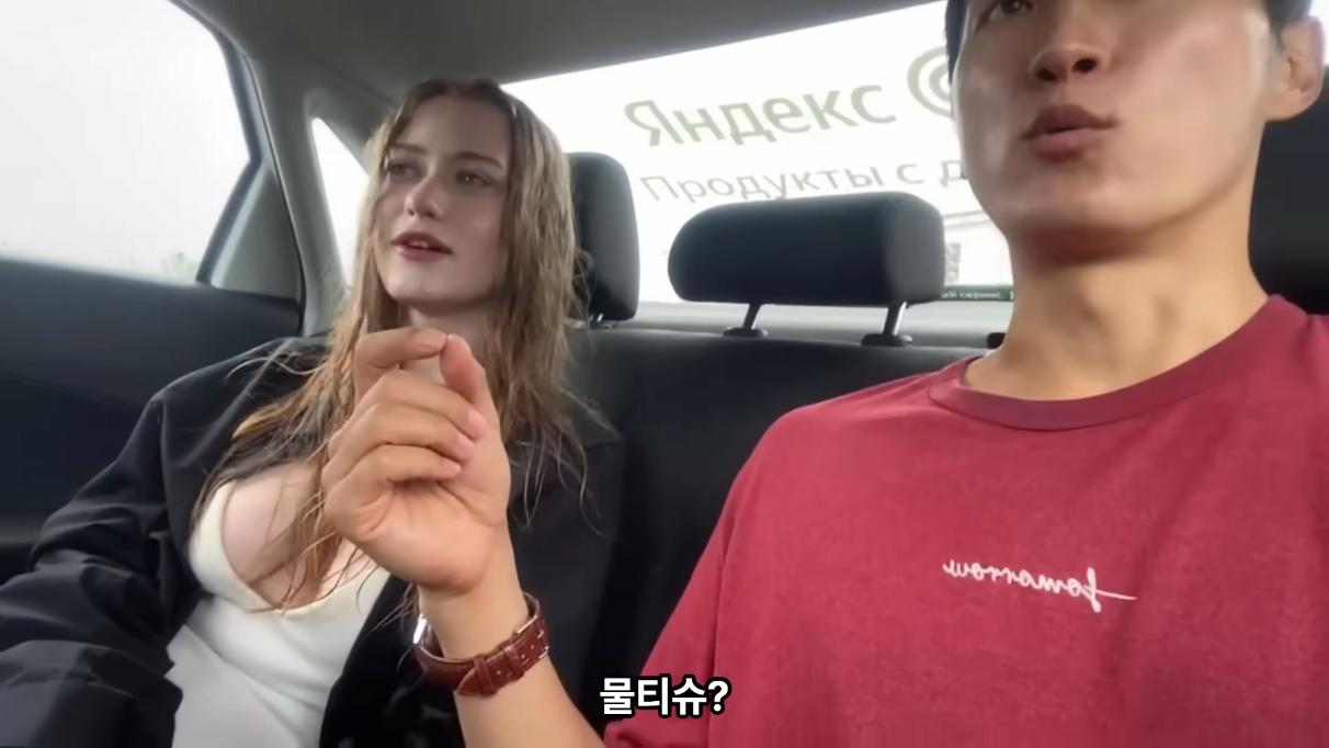 김짤닷컴_005.png.jpg