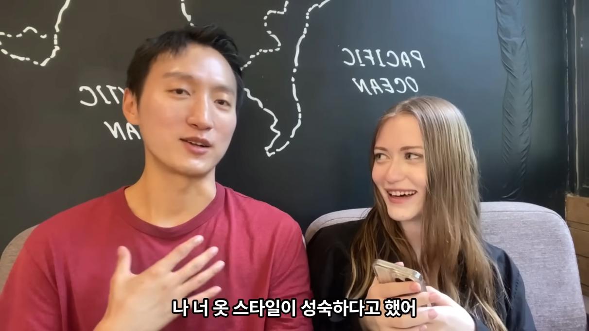 김짤닷컴_031.png.jpg
