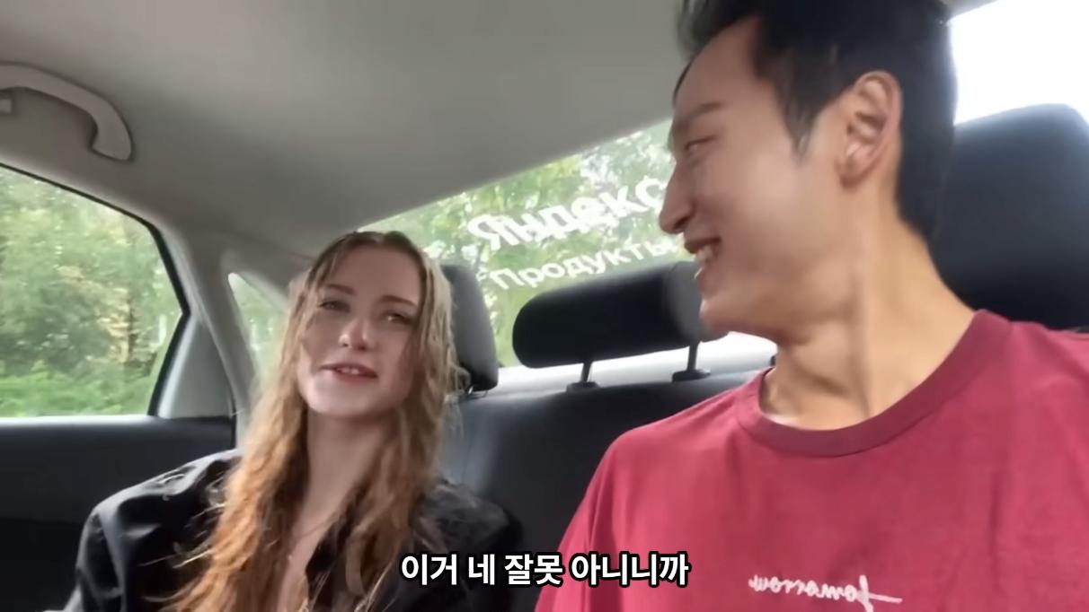 김짤닷컴_015.png.jpg