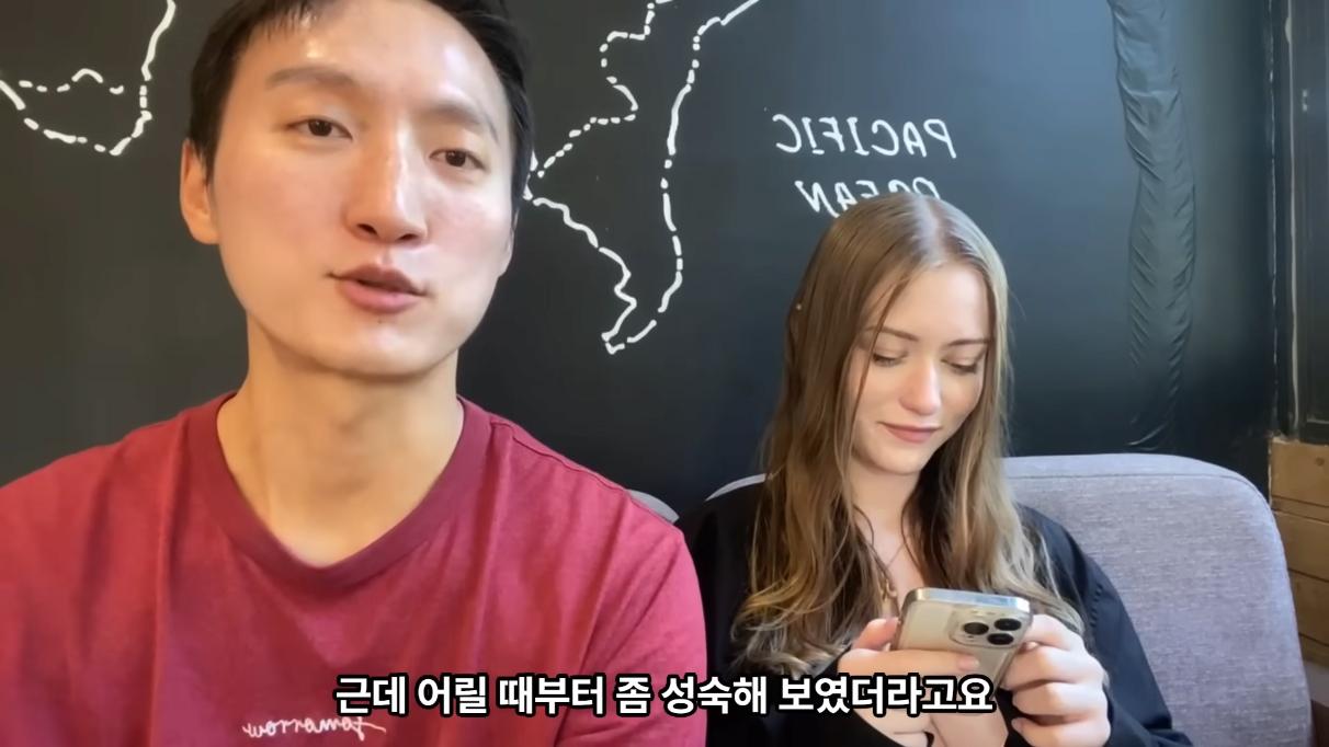 김짤닷컴_019.png.jpg