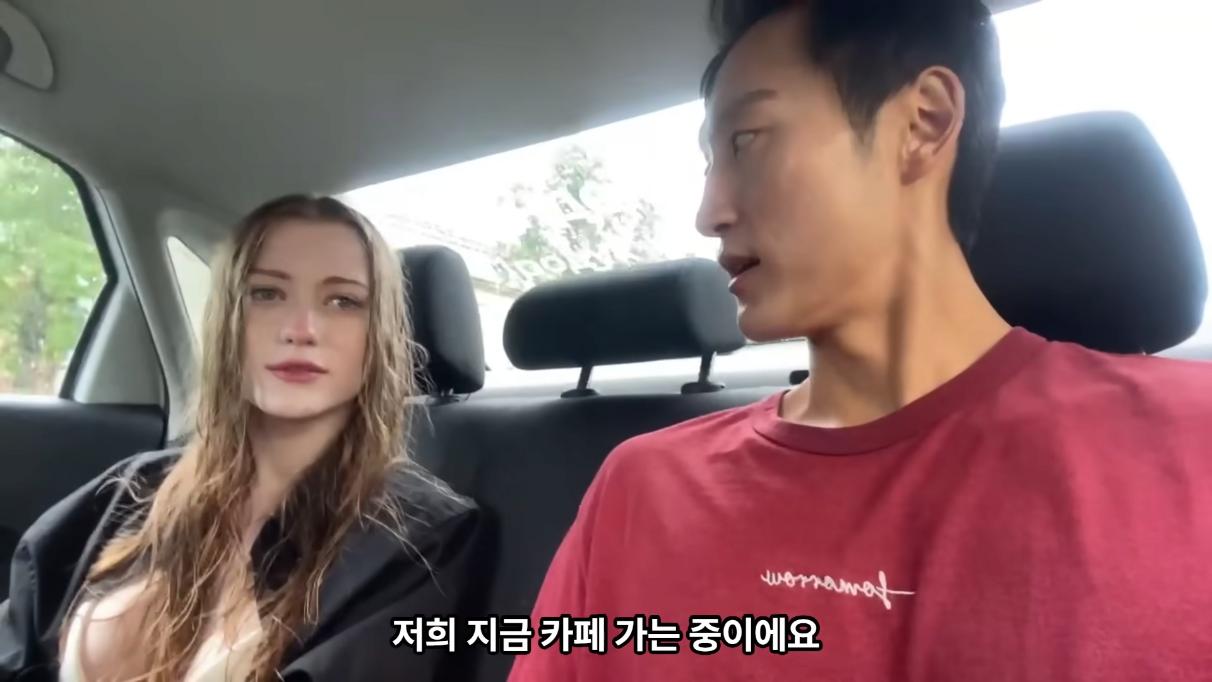 김짤닷컴_009.png.jpg