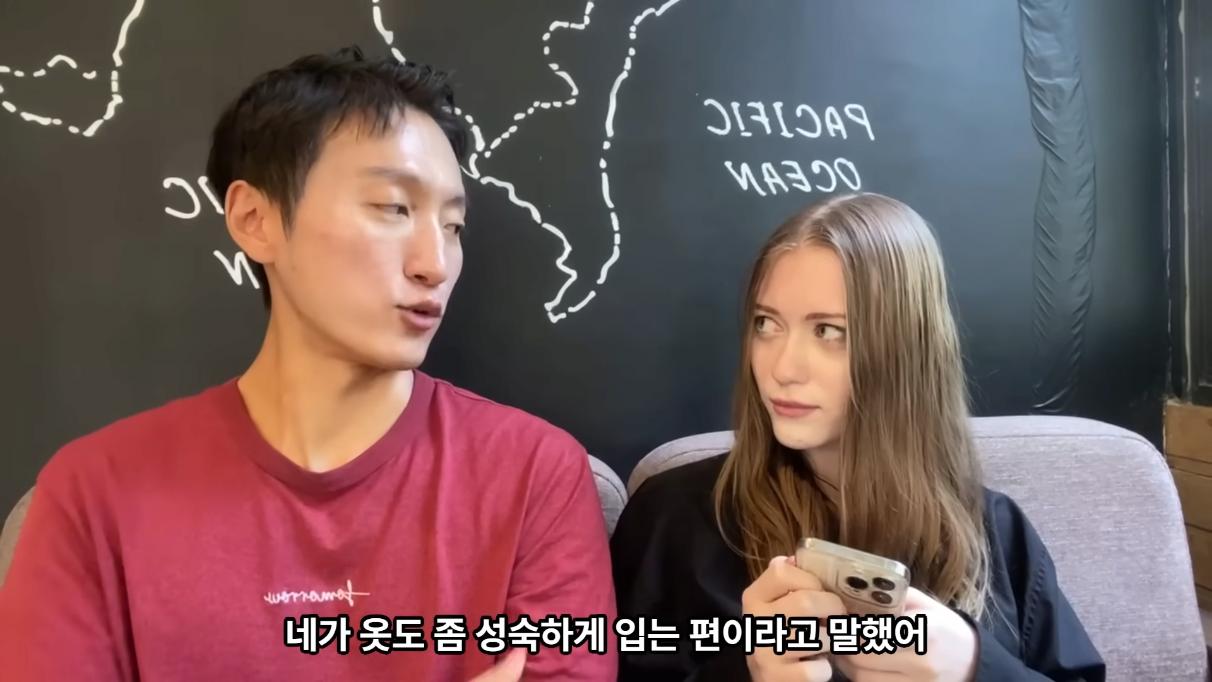 김짤닷컴_023.png.jpg