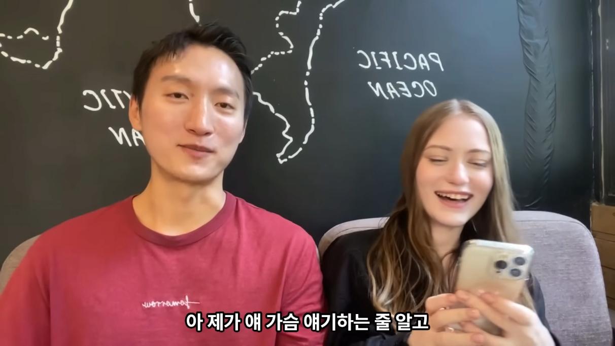 김짤닷컴_030.png.jpg