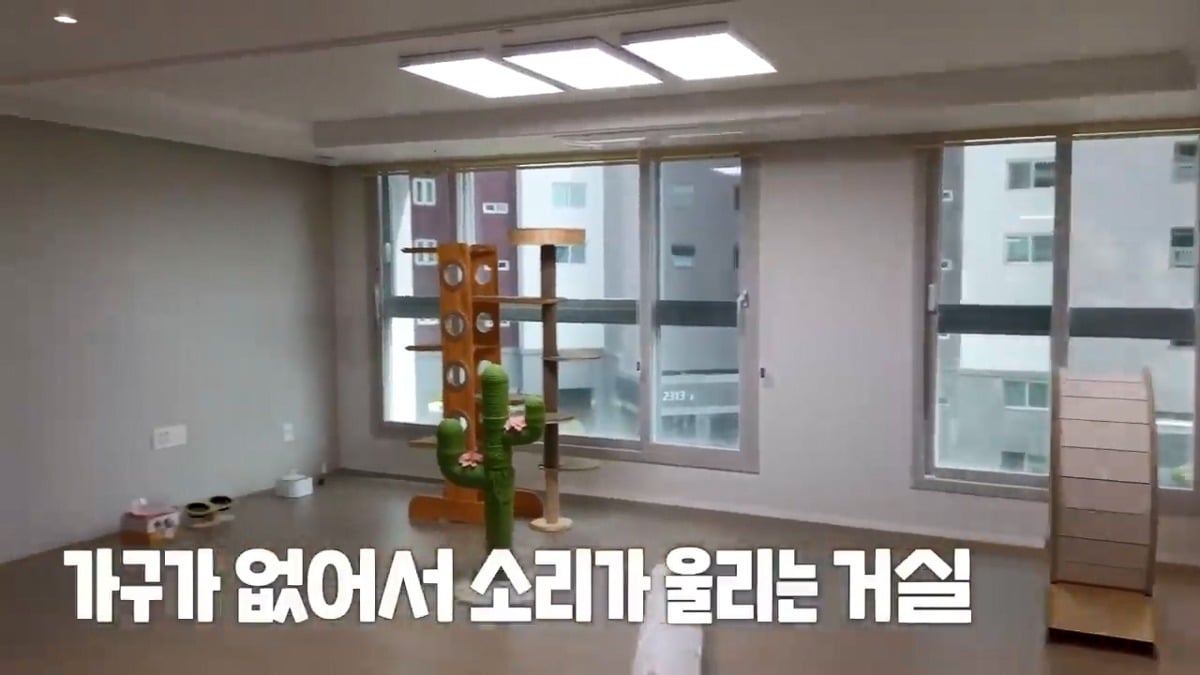 24post.co.kr_004.jpg