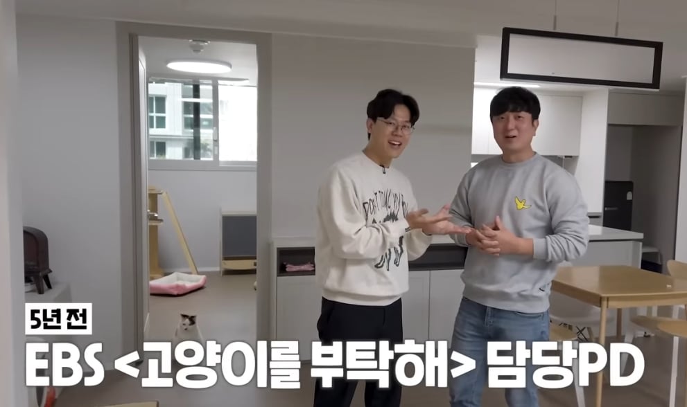 24post.co.kr_001.jpg