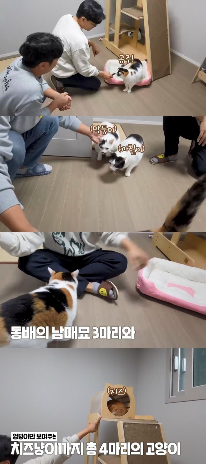 24post.co.kr_002.jpg