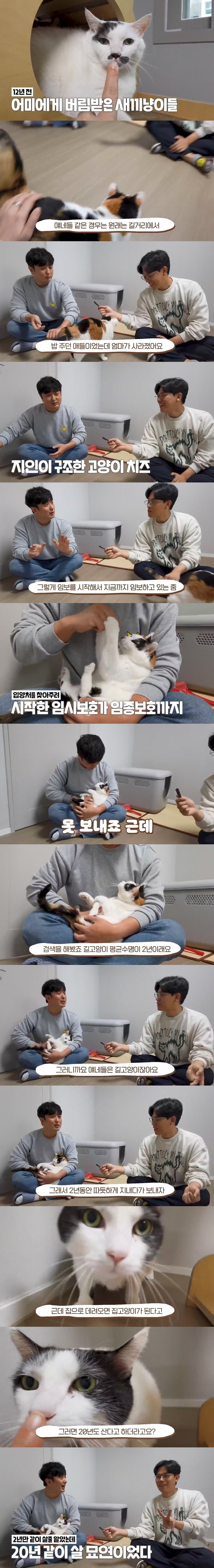 24post.co.kr_003.jpg