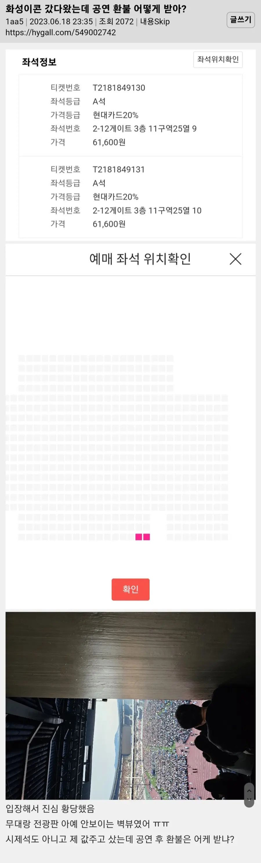 1.webp.ren.jpg