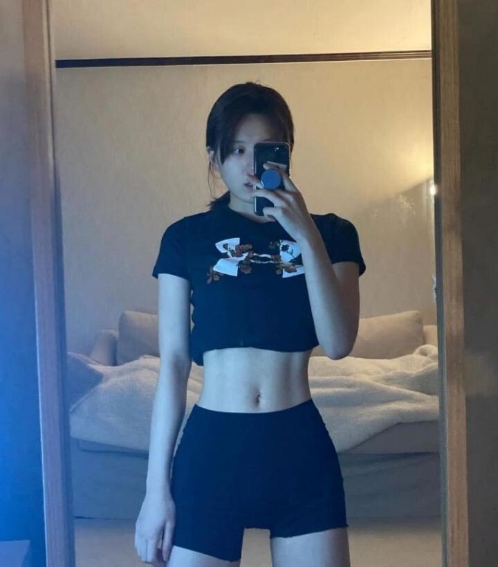 24post.co.kr_003.jpg