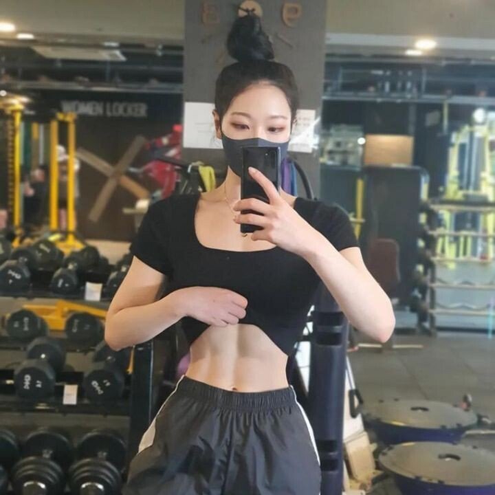 24post.co.kr_006.jpg