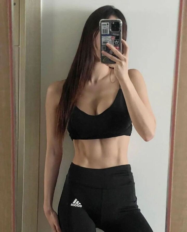 24post.co.kr_002.jpg