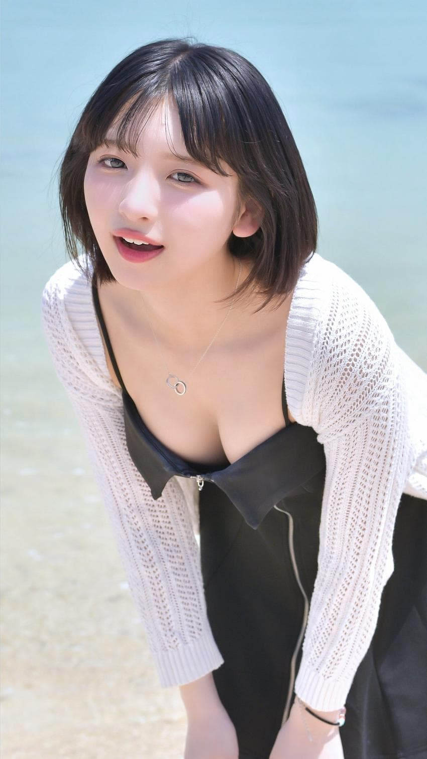 16904557687134.jpg