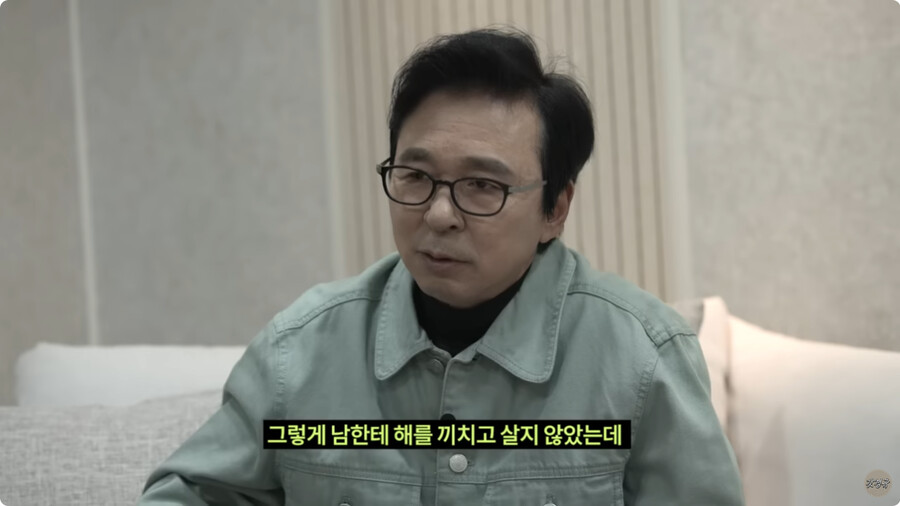 img/23/11/03/18b94e3f4222b946.png 이경규가 찍소리도 못하는 김국진한테 이겼다고 환호한 사건 ㄷㄷㄷ...JPG