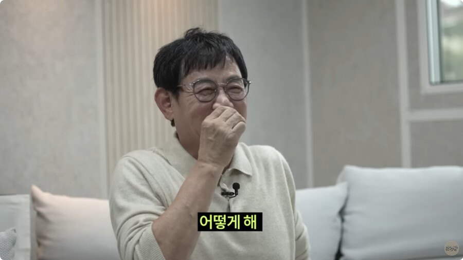 img/23/11/03/18b94e34b4c2b946.png 이경규가 찍소리도 못하는 김국진한테 이겼다고 환호한 사건 ㄷㄷㄷ...JPG