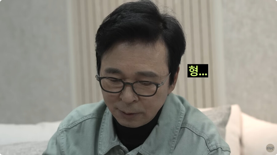 img/23/11/03/18b94e401dd2b946.png 이경규가 찍소리도 못하는 김국진한테 이겼다고 환호한 사건 ㄷㄷㄷ...JPG