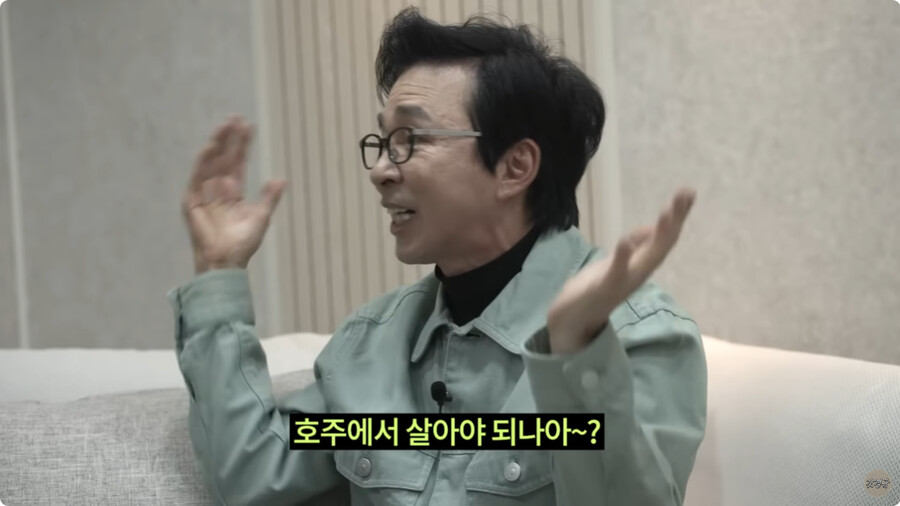 img/23/11/03/18b94e34f422b946.png 이경규가 찍소리도 못하는 김국진한테 이겼다고 환호한 사건 ㄷㄷㄷ...JPG