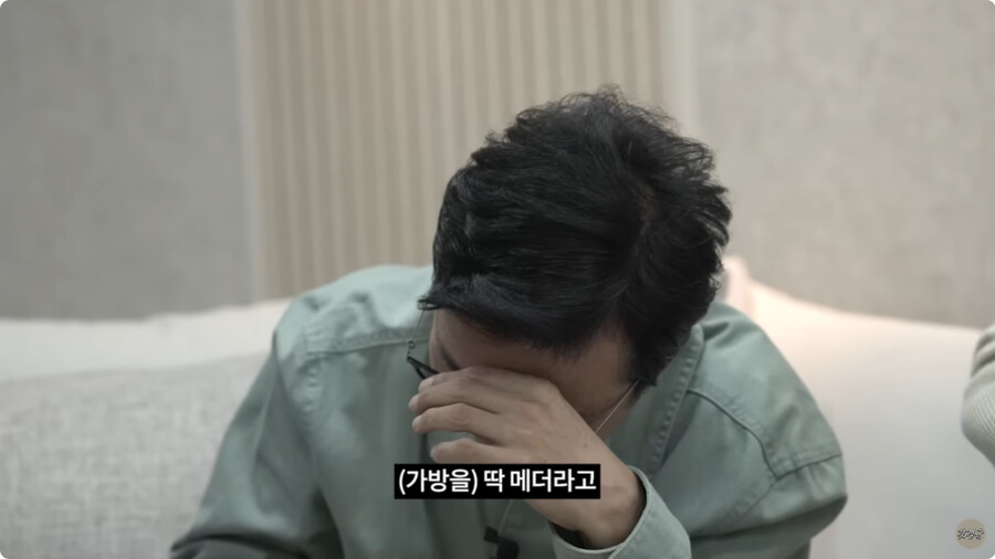 18b94e1d5cc2b946.png.jpg