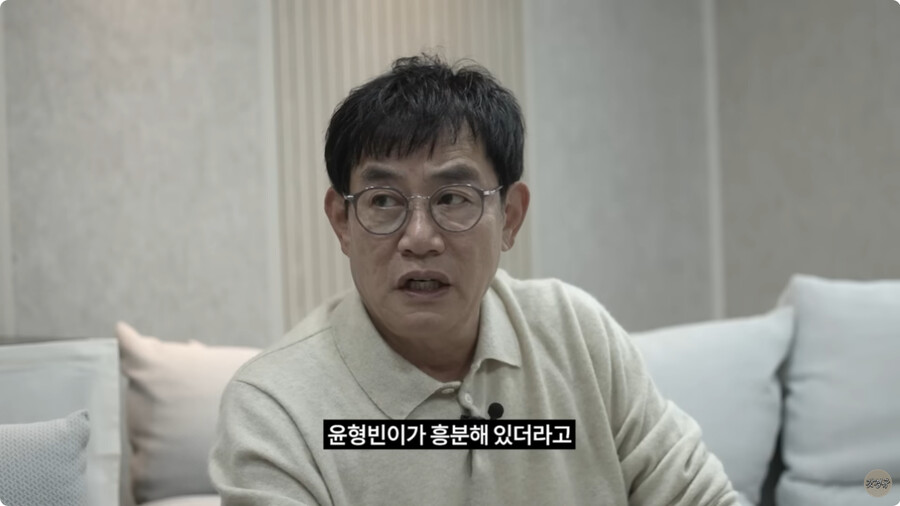 18b94ddc9d12b946.png.jpg