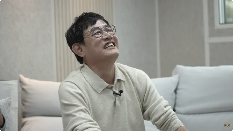 img/23/11/03/18b94e3f8102b946.png 이경규가 찍소리도 못하는 김국진한테 이겼다고 환호한 사건 ㄷㄷㄷ...JPG