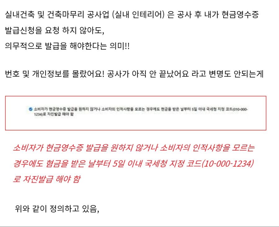 24post.co.kr_004.png.jpg