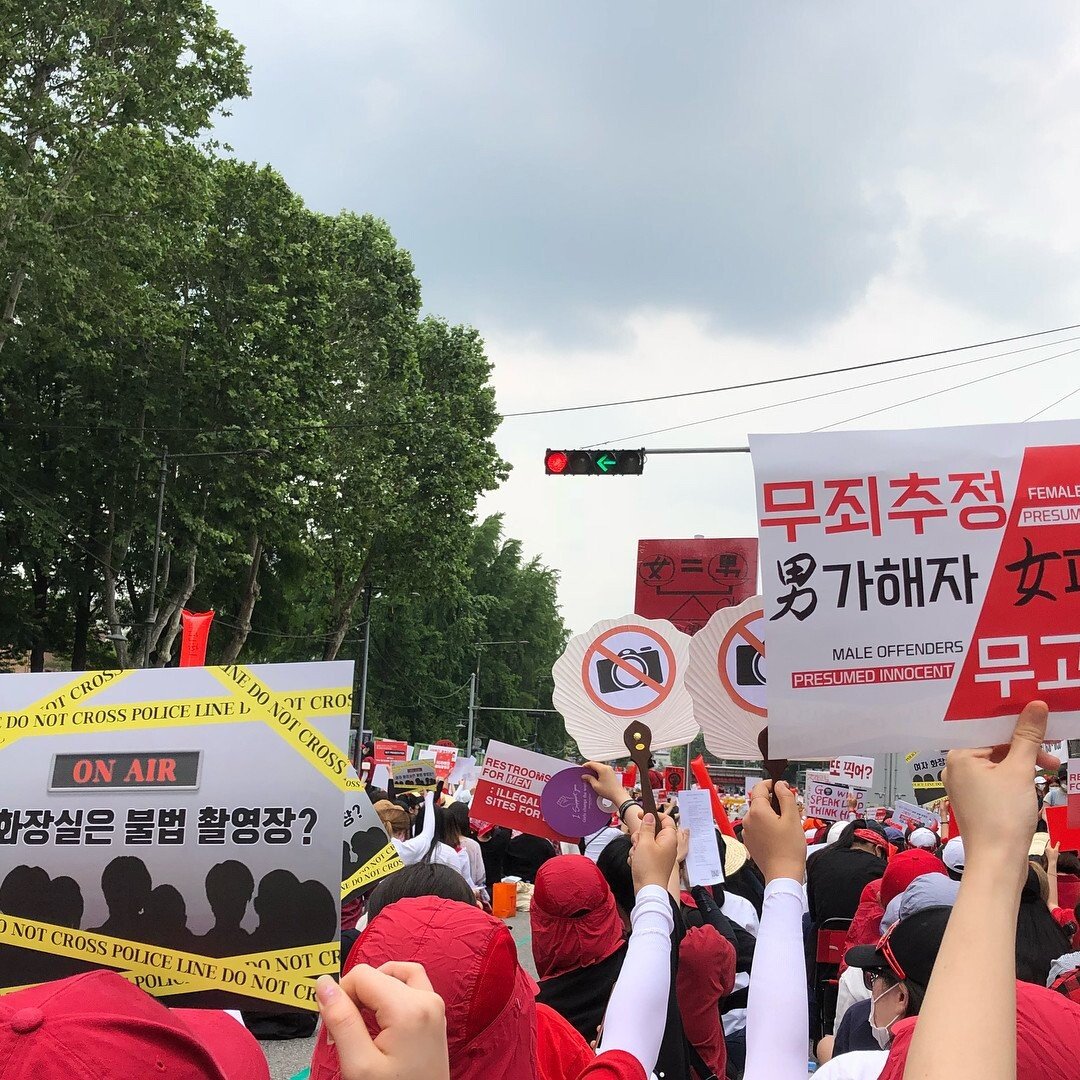 c841184b3e35aff3f4d84011116380e1.jpg 아직도 생각하면 어질한 18년도