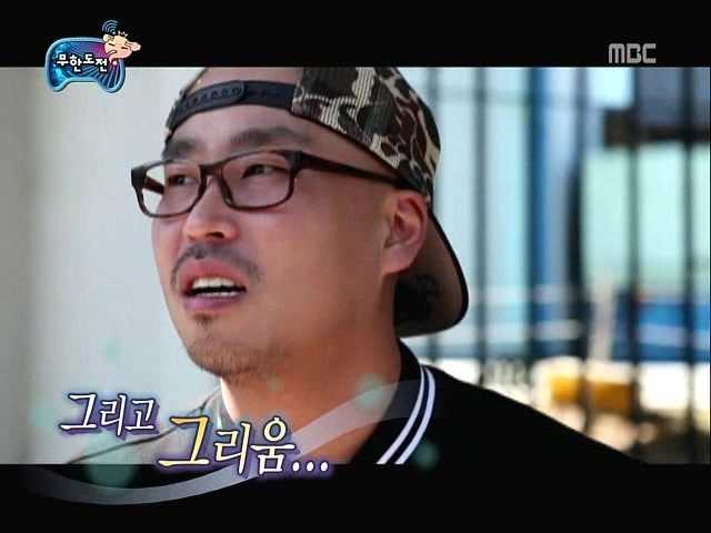 김짤.com_027.png