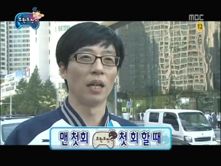 김짤.com_006.png