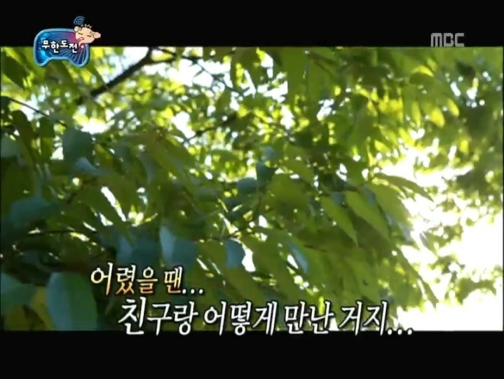 김짤.com_018.png
