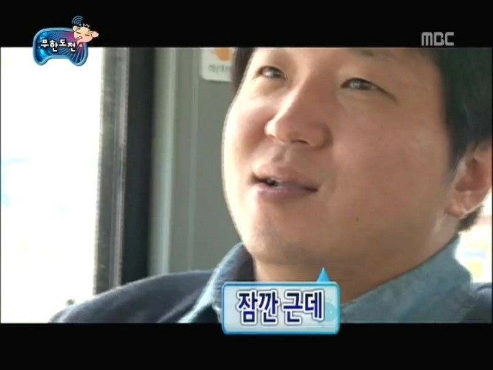김짤.com_011.png