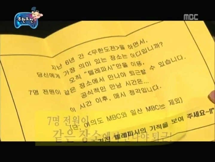 김짤.com_002.png