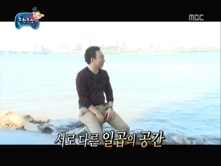 김짤.com_016.png