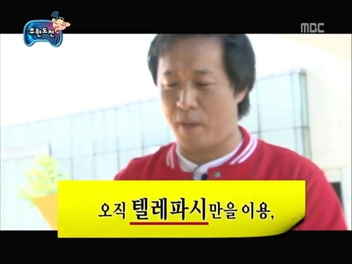 김짤.com_001.png