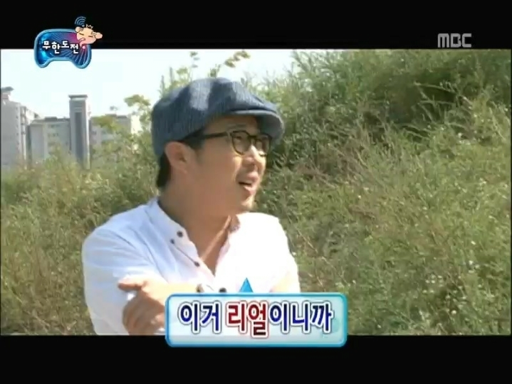 김짤.com_009.png