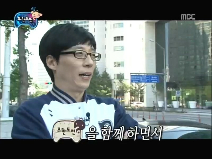 김짤.com_003.png
