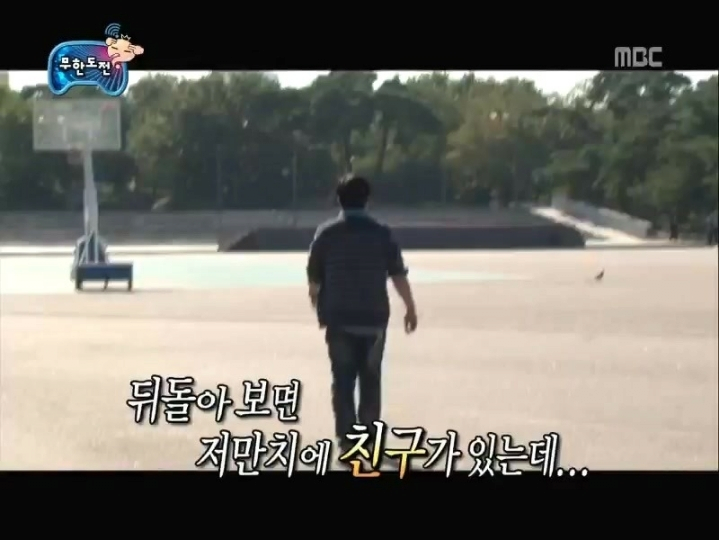 김짤.com_013.png