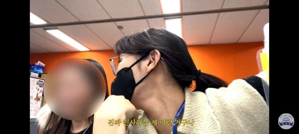 은근히 빡친다는 공무원 인사 발령 ㄷㄷㄷㄷ...jpg