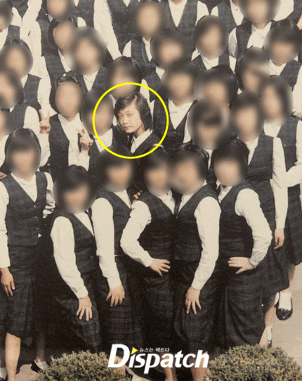 "그들은 어떻게 말을 바꿨나? 김히어라, 최초 제보자 증언 공개