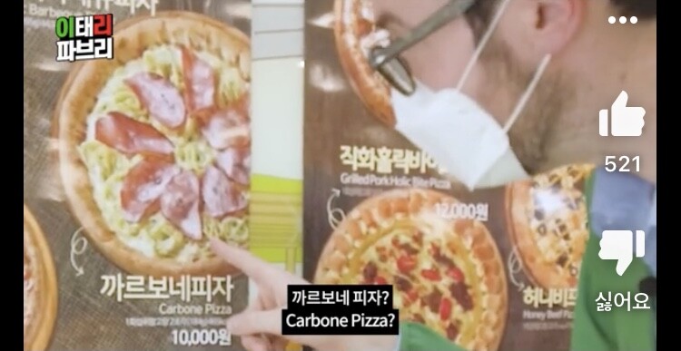 24post.co.kr_002.jpg