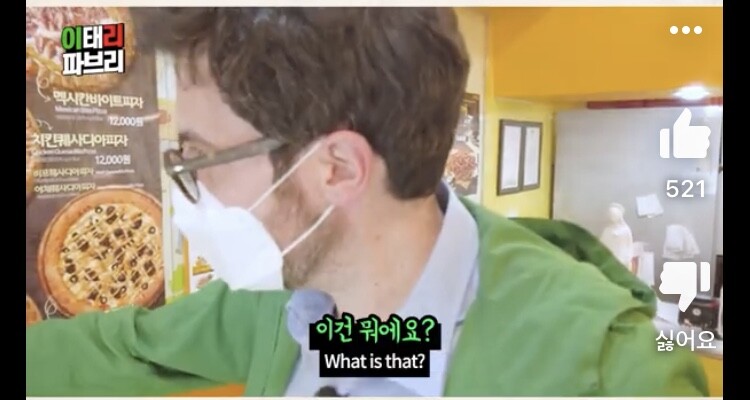 24post.co.kr_001.jpg