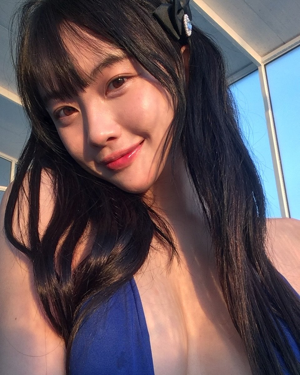 IMG_1107.jpeg (ㅇㅎ)고말숙 인스타 비키니